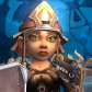 Gnomerina