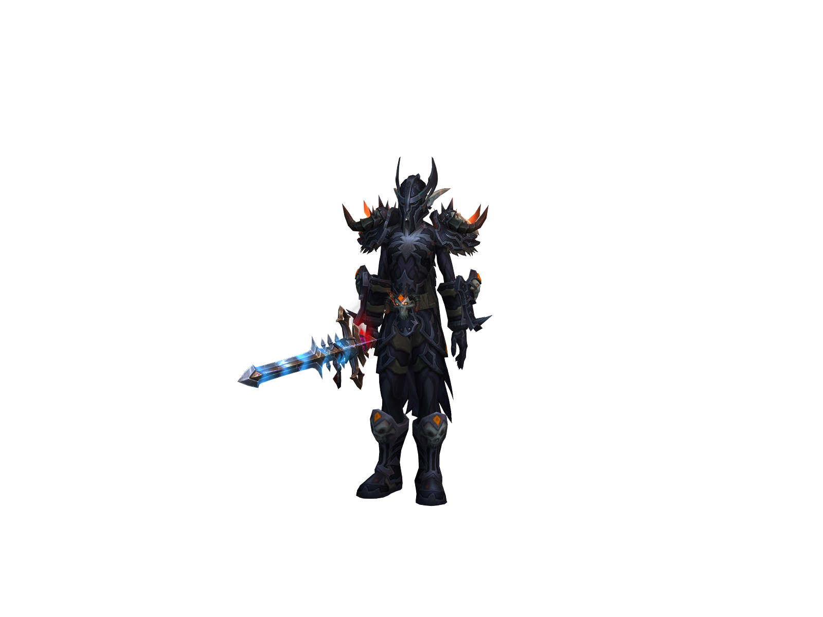 Deathmîght