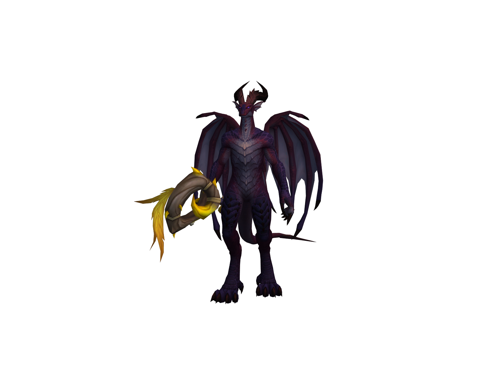 Olstrasza
