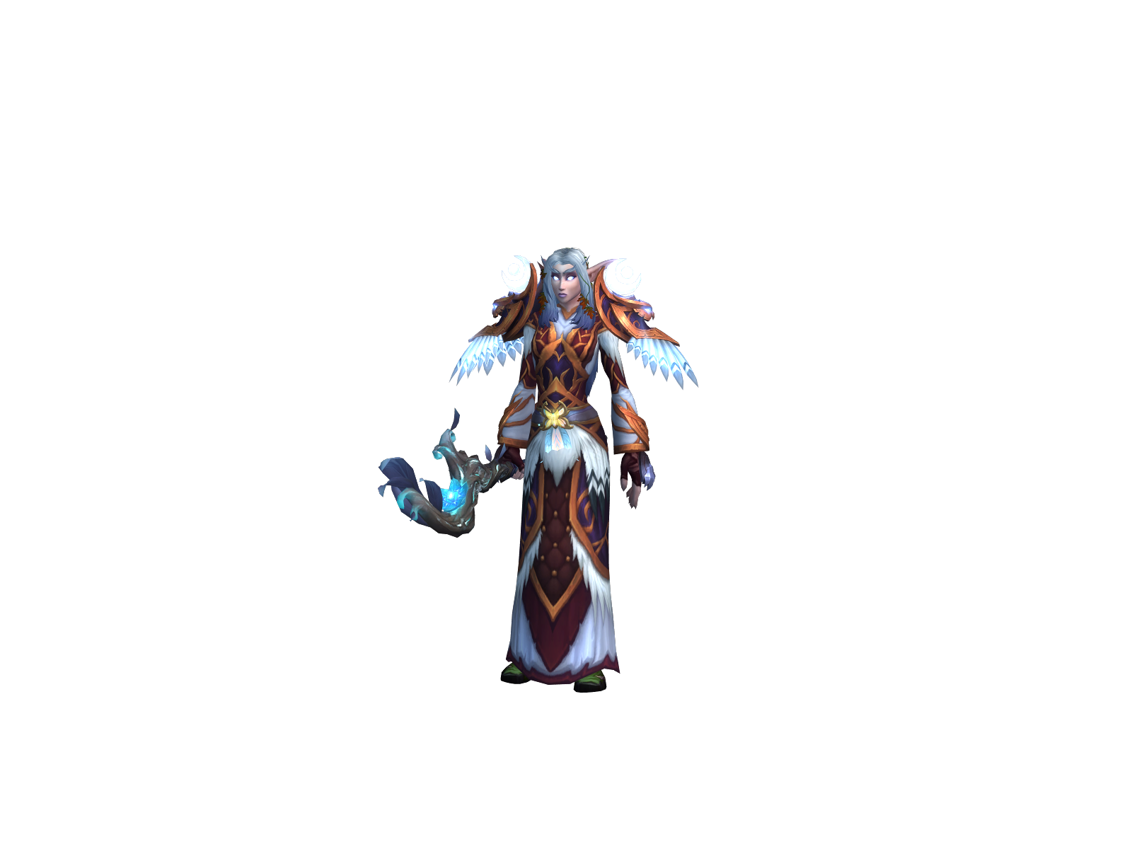 Solischia