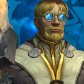 Dizcopriest