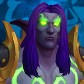 Takeover avatar