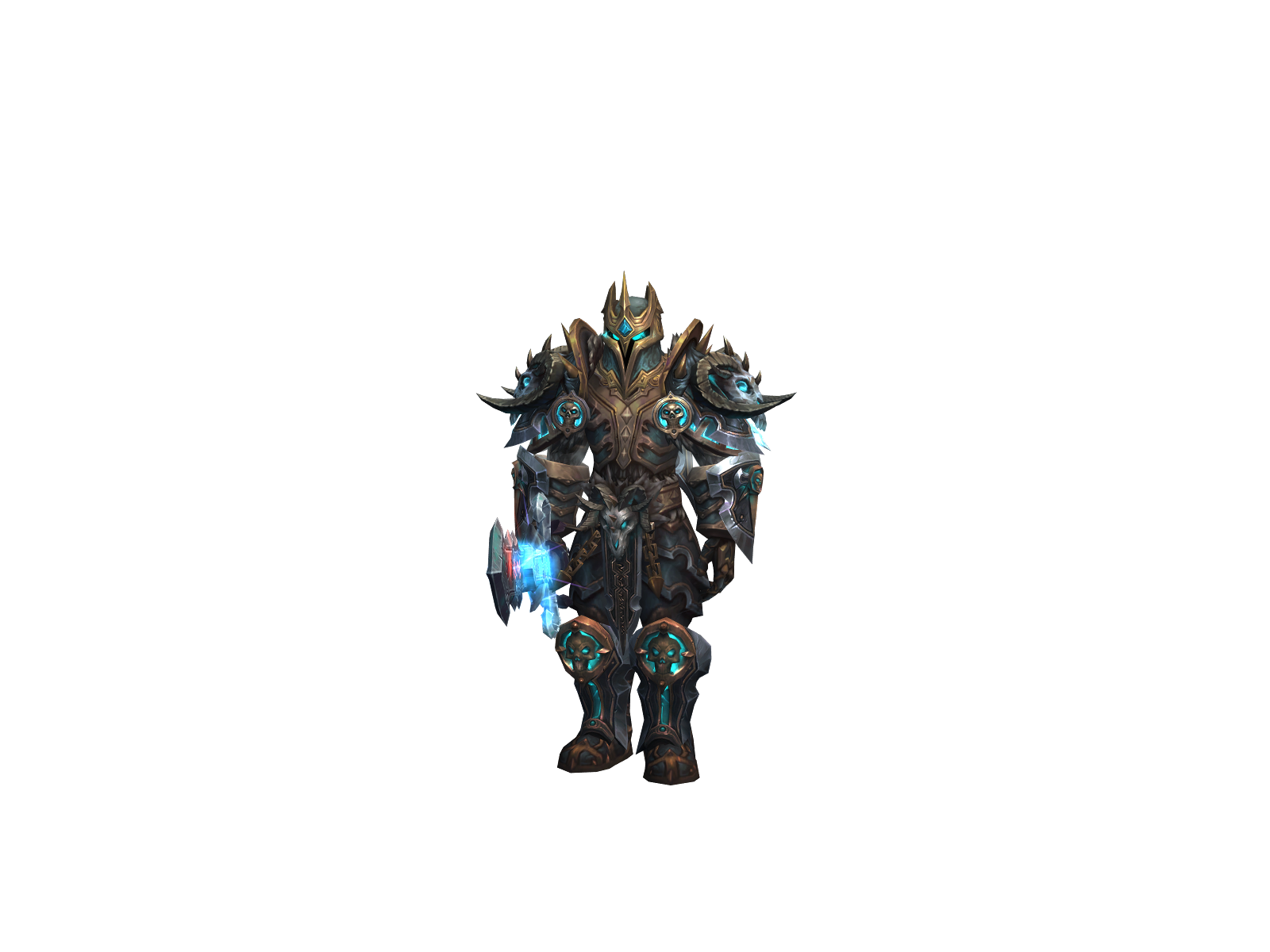 Deathbai