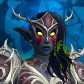 Arsuna