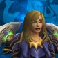 Nadirah