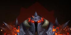 Shortyincs's icon