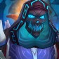 Aravan