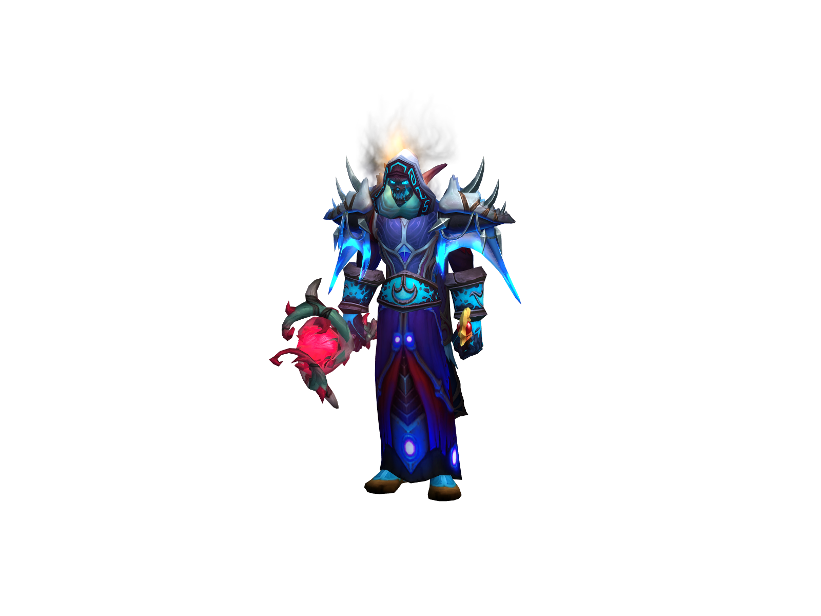 Aravan