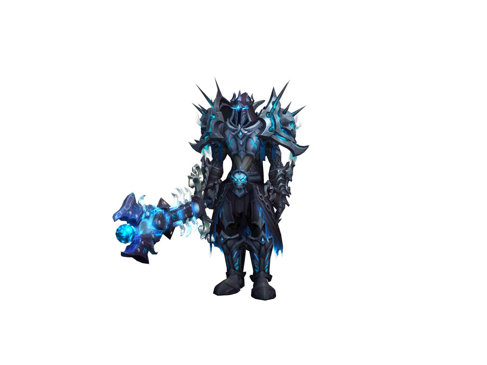 Khemri