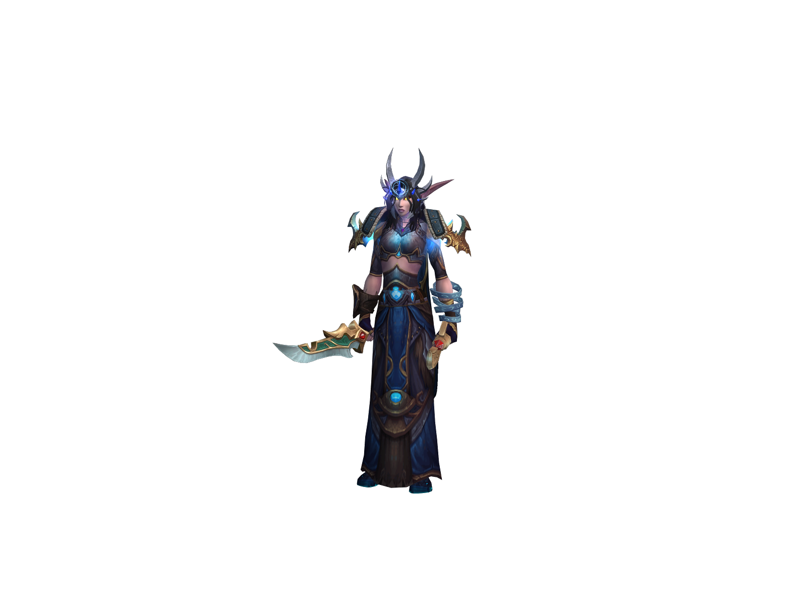 Mirikiel