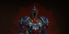 Ozuho's Avatar