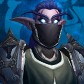 Galkara