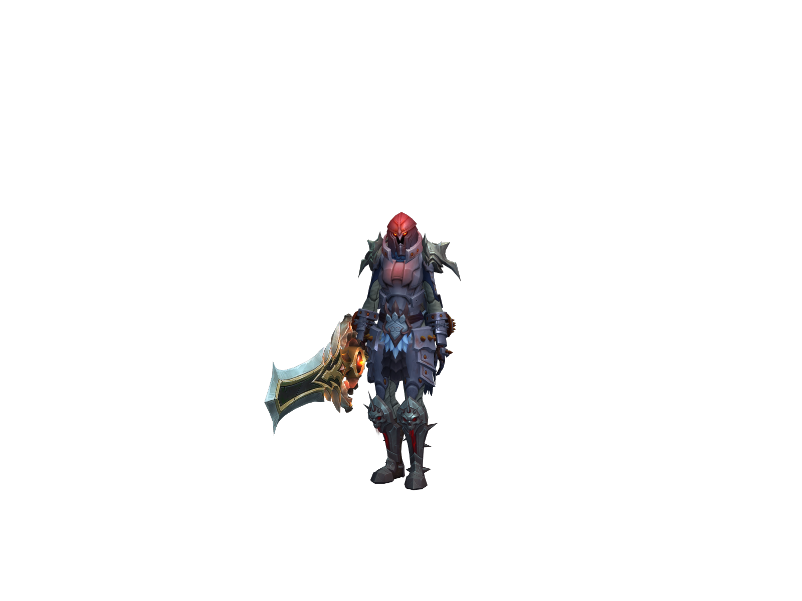 Demikiel