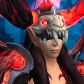 Rhaenarion