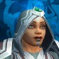 Aehna