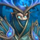Daerath