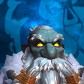 Daeladin