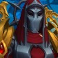 Irithil