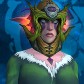 Zyrana avatar