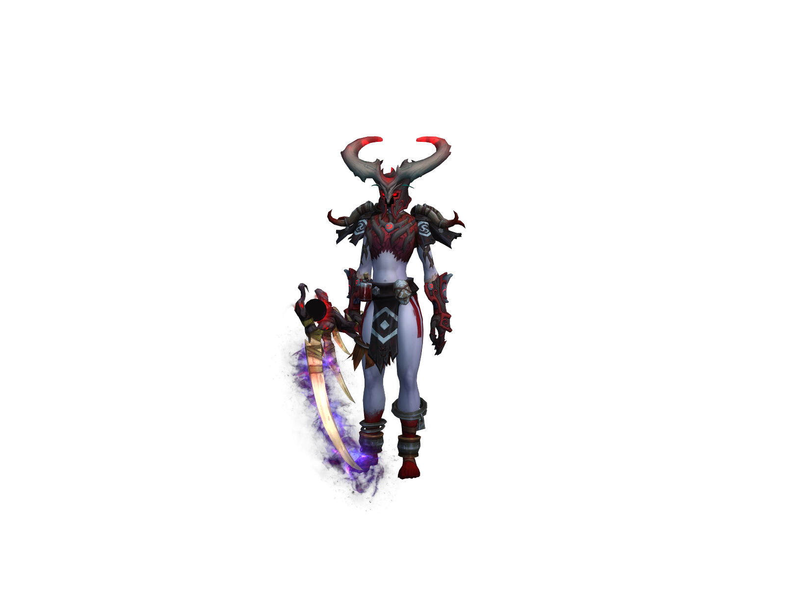 Elanel