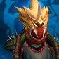 Ghostmaster