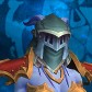 Shareena avatar