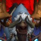 Bleurp avatar