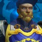 Arluan