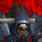 Docjekyl avatar