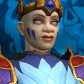 Magerage avatar