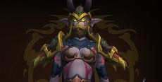 Eylaei's Avatar