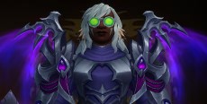 Feelsbad's icon