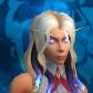 Miryá