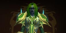 Sempervivum's icon