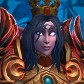 Fâbîenne avatar