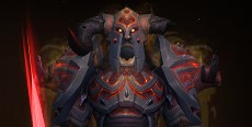 Rakenz's Avatar