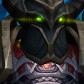 Superjäger avatar