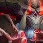 Belphegore avatar
