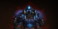 Isde's Avatar