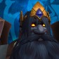 Fullbeard avatar