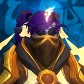 Aa