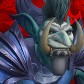 Durexxin avatar