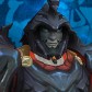 Aldrich