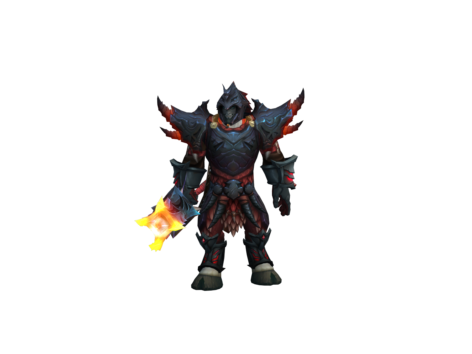 Aldrich