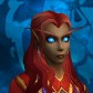 Yserasels avatar