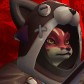 Furrygodx