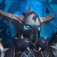Sycron