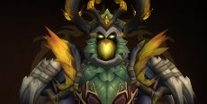 Keimchen's icon