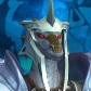 Drachenkind