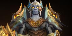 Ghõst's icon